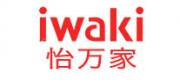 iwaki怡萬家