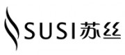 蘇絲SUSI