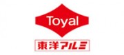 Toyal家居