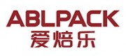 愛(ài)焙樂(lè)ABLPACK