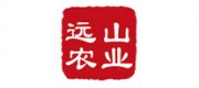 遠(yuǎn)山