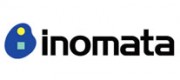 INOMATA