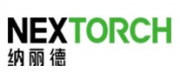 納麗德NEXTORCH