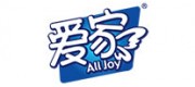 愛家AllJoy