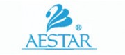 凱達(dá)Aestar