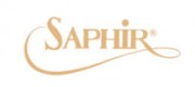 SAPHIR莎菲雅