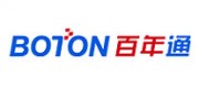 百年通BOTON