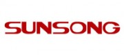 SUNSONG