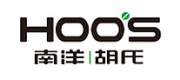 南洋胡氏HOO'S