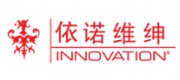 INNOVATION依諾維紳