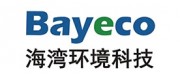 海灣環(huán)境Bayeco