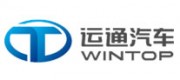 運(yùn)通汽車WINTOP