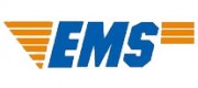 EMS