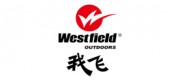 Westfield我飛