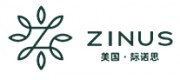 ZINUS際諾思