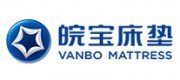 皖寶床墊Vanbo