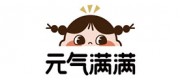 元?dú)鉂M(mǎn)滿(mǎn)