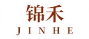 錦禾JINHE