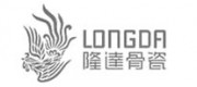 隆達(dá)骨瓷LONGDA