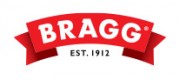 BRAGG