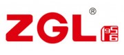 ZGL