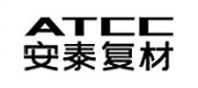 安泰復(fù)材ATCC