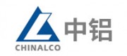 中鋁CHALCO