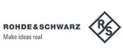 Rohde&Schwarz