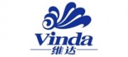 維達(dá)Vinda