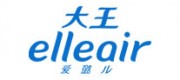 elleair愛璐兒