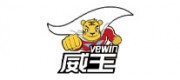 威王Vewin