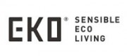 EKO