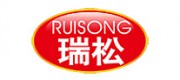 瑞松食品RUISONG品牌