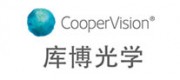 CooperVision庫博光學(xué)