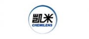 Chemilens凱米