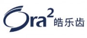 Ora2皓樂齒