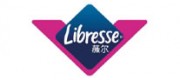 薇爾Libresse