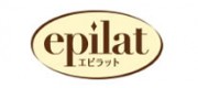 Epilat