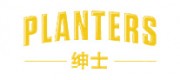 PLANTERS紳士堅(jiān)果