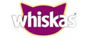 Whiskas偉嘉