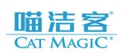 CatMagic喵潔客