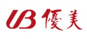 UB優(yōu)比