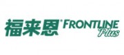 FRONTLINE福來恩