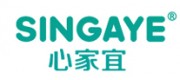 心家宜SINGAYE