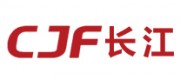 長江家具CJF