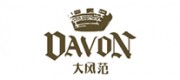 大風(fēng)范DAVON