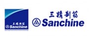 三精制藥Sanchine