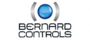 BERNARD CONTROLS