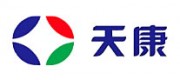 天康集團(tuán)