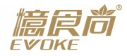 憶食尚EVVOKE